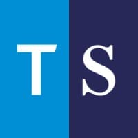 Travel Security S.A.
