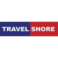 TRAVELSHORE TECHNOLOGIES PRIVATE LIMITED