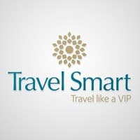 travelsmart vip vacations