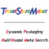 TravelStoreMaker.com