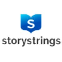 Storystrings