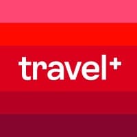 Travel Switzerland