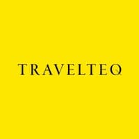 Travelteq