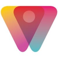 TravelWiser