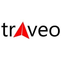 TraveoSoft | Automating Business Travel