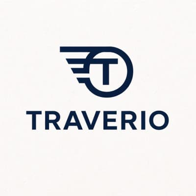 Траверио ООО / Traverio LLC