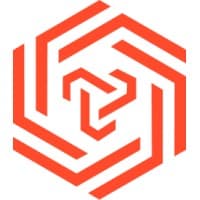 Traversaal.ai