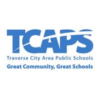 traverse city area public schools