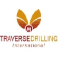 traverse drilling international
