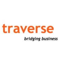 Traverse International