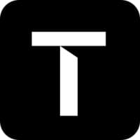 Traverse.link