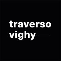 Traverso Vighy Architetti