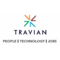 Travian Consulting Pvt Ltd
