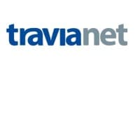 travianet GmbH