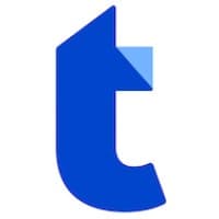 Travier