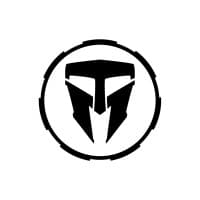 Travis Manion Foundation