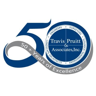 Travis Pruitt & Associates, Inc.