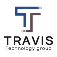 Travis Technology Group