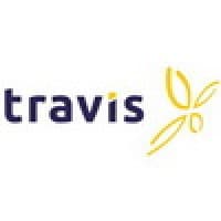 Travis