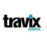 Travix Media GmbH