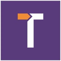 Travlaw