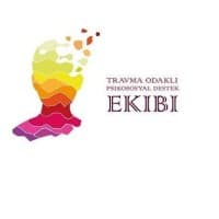 Travma Odaklı Psikososyal Destek Ekibi