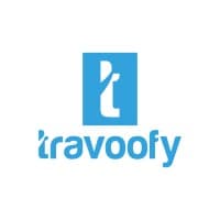 Travoofy