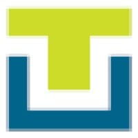 Travox Co Ltd
