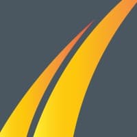 Trax Credit Union