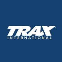 TRAX International Corporation