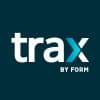 Trax Retail