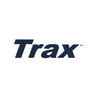 Trax