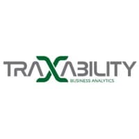 Traxability