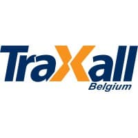 TraXall Belgium - Fleet & Mobility Excellence