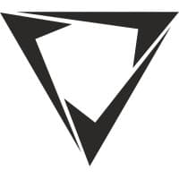 TRAXART