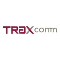 TraxComm Limited