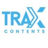 Trax Contents LLC