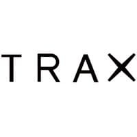 TRAX Furniture Sdn. Bhd.