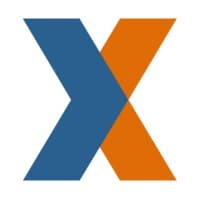 TraxID