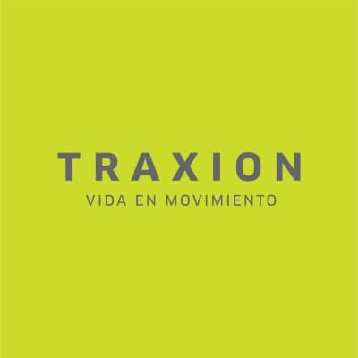 TRAXION