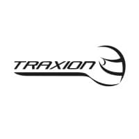 Traxion Racing