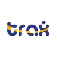 TraxJo