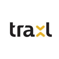 traxl