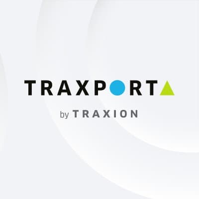Traxporta by TRAXION