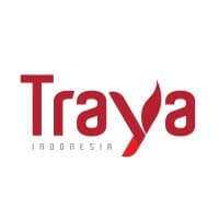 TRAYA INDONESIA