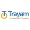 Trayam Consultancy Services Pvt Ltd