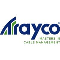 Trayco Nederland