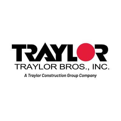 traylor bros., inc.