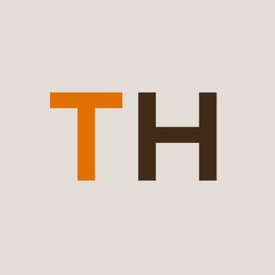 Trayt Health