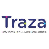 Traza Ltda